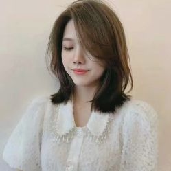 -MT·ID 烫发.染发.接发SALON