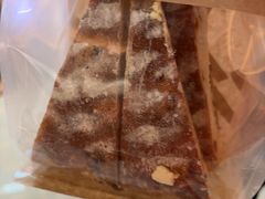 -Olé精品超市(天汇广场店)