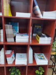 -玛尼瑜伽·普拉提