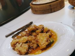 -东北大院·东北菜(三台子店)