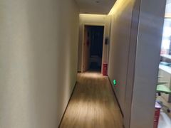 -耳域躺式采耳SPA馆(新街口店)