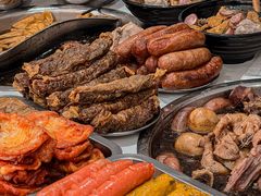 -阿芬卤面(花巷店)