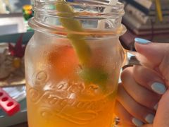 -W CAFE(甜爱路店)