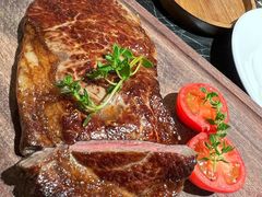 -MEAT MATE 鲜食肉铺(凤凰汇·里巷店)