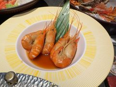 -牛YO寿喜烧和牛火锅自助(三台子万象汇店)