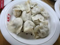 -宝印真饺(瑞景总店)