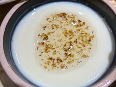 -叁煨蹄花·下饭盐帮菜(人民广场店)