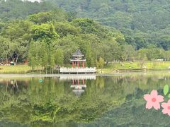 -国恩寺