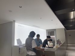 -上海时光整形外科医院
