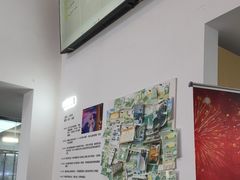 -天猫养车贴膜轻改·蓝电(优匹康桥东路店)