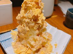 -二丁目食堂(铁西万象汇店)