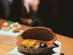 -泰安门Taian Table(镇宁路店)