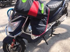 -雅迪电动车(北艾路店)