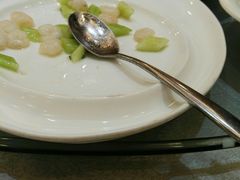 -大方圆酒楼(西门大街店)