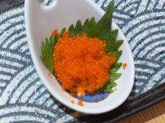 -德川家日本料理(顺义华联店)