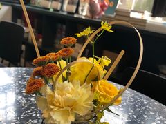 -思南书局(复兴中路店)