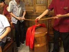 -文儒九号·闽菜馆(三坊七巷店)