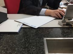 -浦发银行(长宁支行)