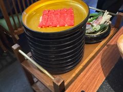 -牛New寿喜烧(闵行龙湖天街店)