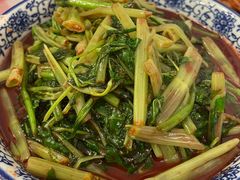 -玲珑餐厅(陕西南路店)