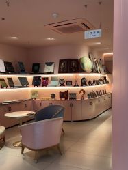-盘子女人坊古装写真摄影(厦门总店)
