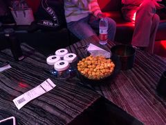 -魅KTV(北京望京万科时代中心店)