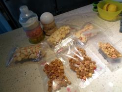 -明匠曲蛋糕西点屋(穗花新村店)