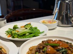 -潮人姐妹轩(海宁路店)