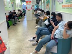 -学知乐教育·幼小衔接·小学科辅导(嘉定镇校区)