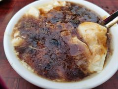 -新月斋(豆瓣胡同店)