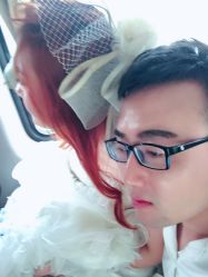 -蒙娜丽莎婚纱摄影(南门店)