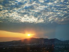 -长沙富力万达文华酒店