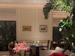 -金谷仓家庭料理(马泉营店)