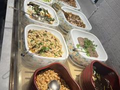 -海汕记·潮汕鲜牛肉火锅·自助