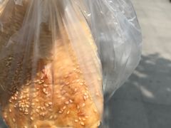 -王興記(中山路店)