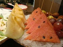 -百富源·海鲜辽菜(张士店)