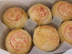 -王宝和酒家(黄浦店)