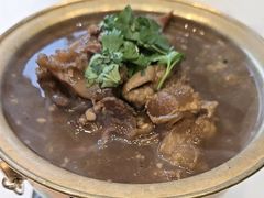 -金家老三饭庄(常营店)