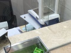 -泓达名表黄金奢侈品回收