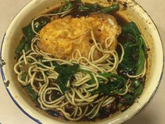 -赵伍面庄(松石大道店)