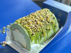 -the Roll'ING手作瑞士卷专门店(卓悦中心店)