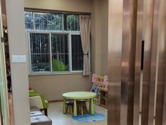 -深圳尔睦丽沙口腔门诊部(丽沙花都店)