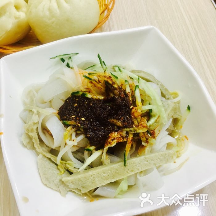 东府包图片 - 第2张