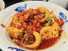 -潇湘阁(望京SOHO店)