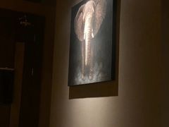 -菩泰·泰式草本按摩SPA(武汉新天地南馆店)