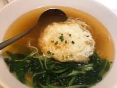 -粤麓轩餐厅(中信泰富广场店)