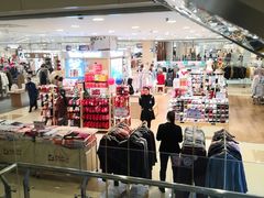 -伊藤洋华堂(高新店)