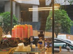 -PAUSE(恒大广场店)