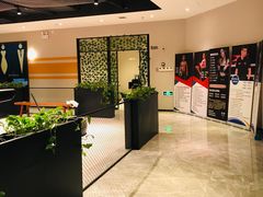 -中安射击运动俱乐部