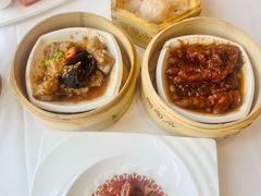 -陶陶居酒家(第十甫路总店)